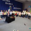 Foto42